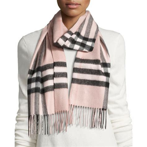 burberry cashmere.scarf itchy|burberry cashmere scarf review.